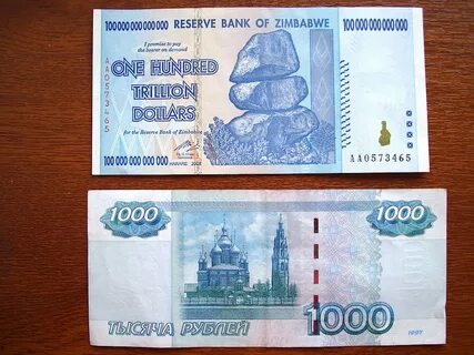 100000000000000