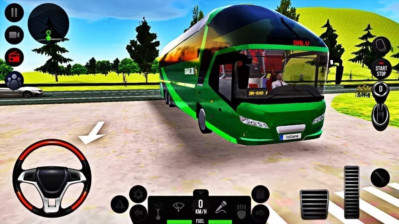 Ultimate автобус игры. Бас симулятор ультимейт. Симулятор автобуса Ultimate. Bus Simulator Ultimate мод. Салоны автобусов в автобус Simulator Ultimate.