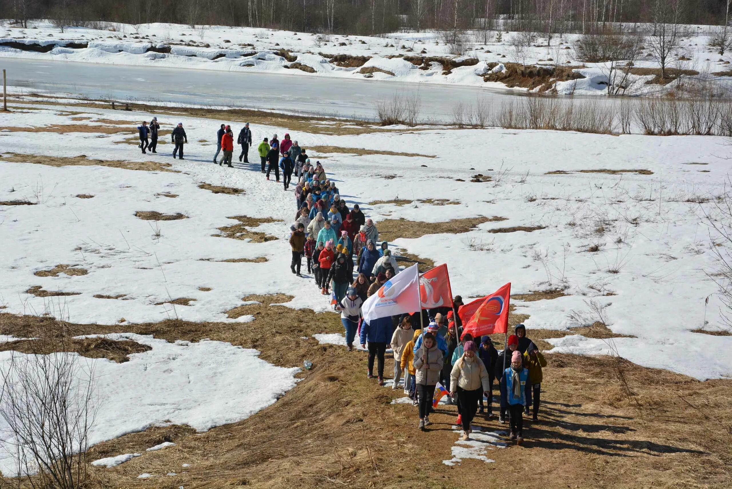 Погода в западной двине на месяц. Западная Двина новости. Битва на Западной Двине. 10000 Шагов к жизни Пермский район. Западная Двина деревня Байкино.