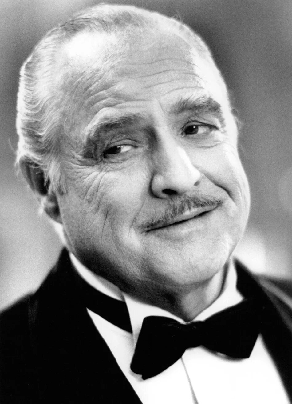 Джек николсон в молодости. Старые известные люди. Юрий никулин 1997. Джек николсон фото. Старые известные люди.