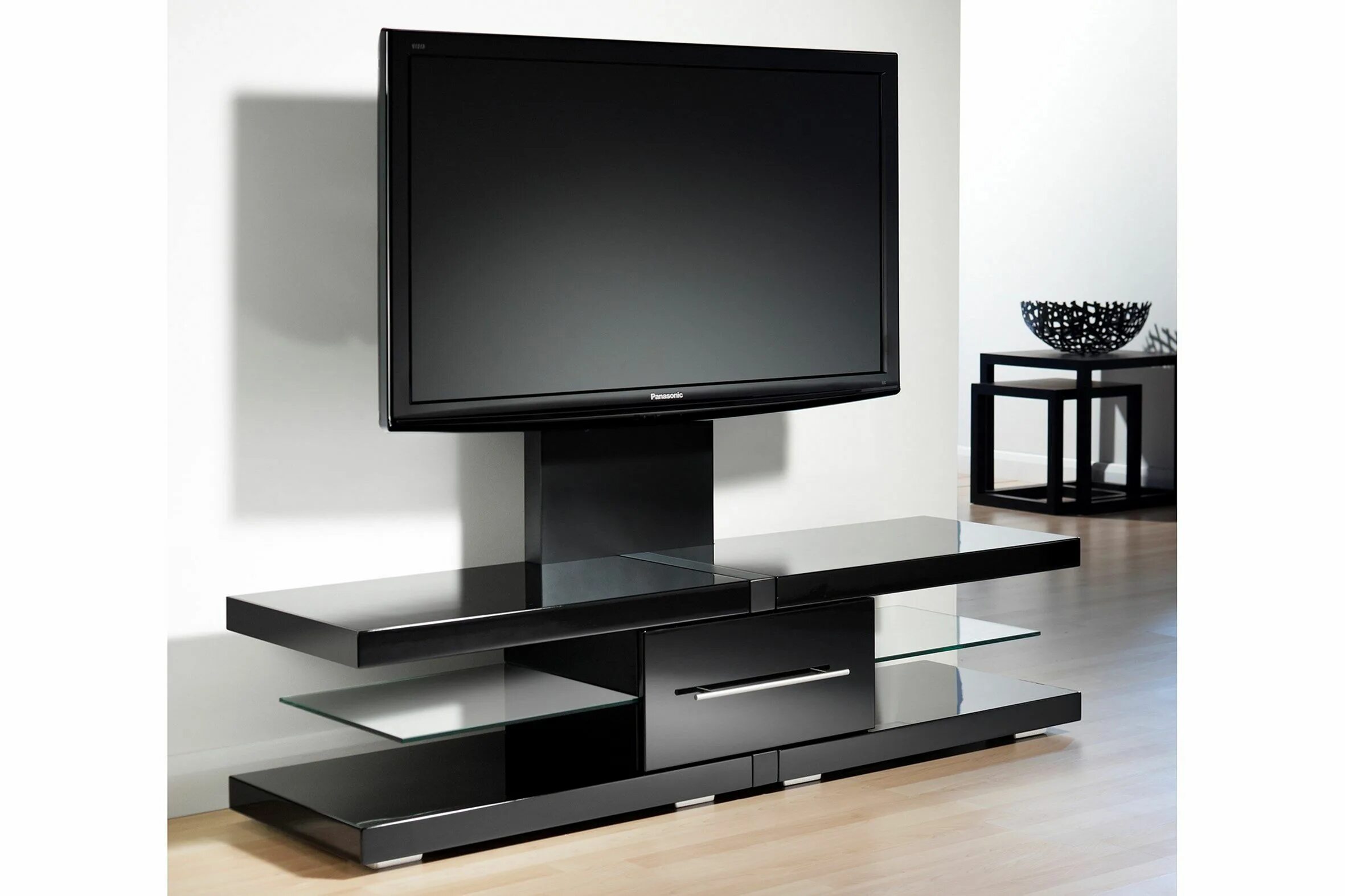 Тумба под фото. Techlink ec130tvb. Тумба Techlink ec130tvb. Тумба TV Симпл. Тумба Симпл под телевизор.