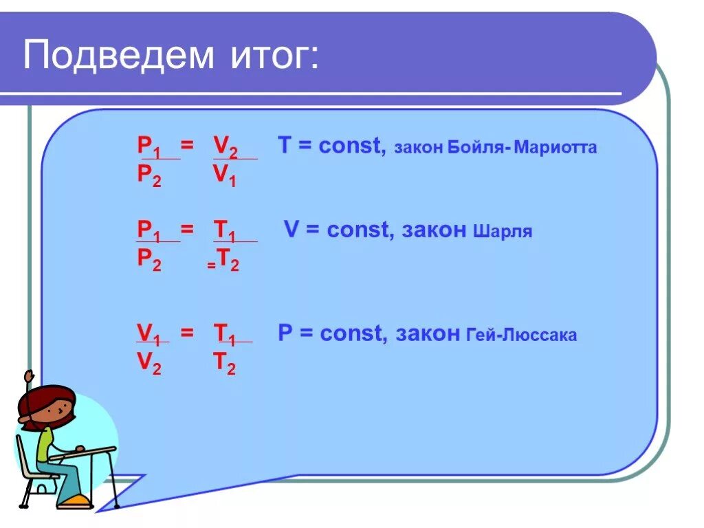 P1v1 p2v2 закон. Закон Шарля Бойля Мариотта. P1t2 p2t1 закон физика. T v п