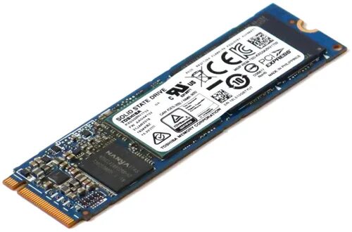 1024 GB SSD. Toshiba 512 ГБ M.2 kxg50znv512g. Ssd1024gbng950e. 1 TB Toshiba m.2 2280 Double-Sided. 11 гб 1024
