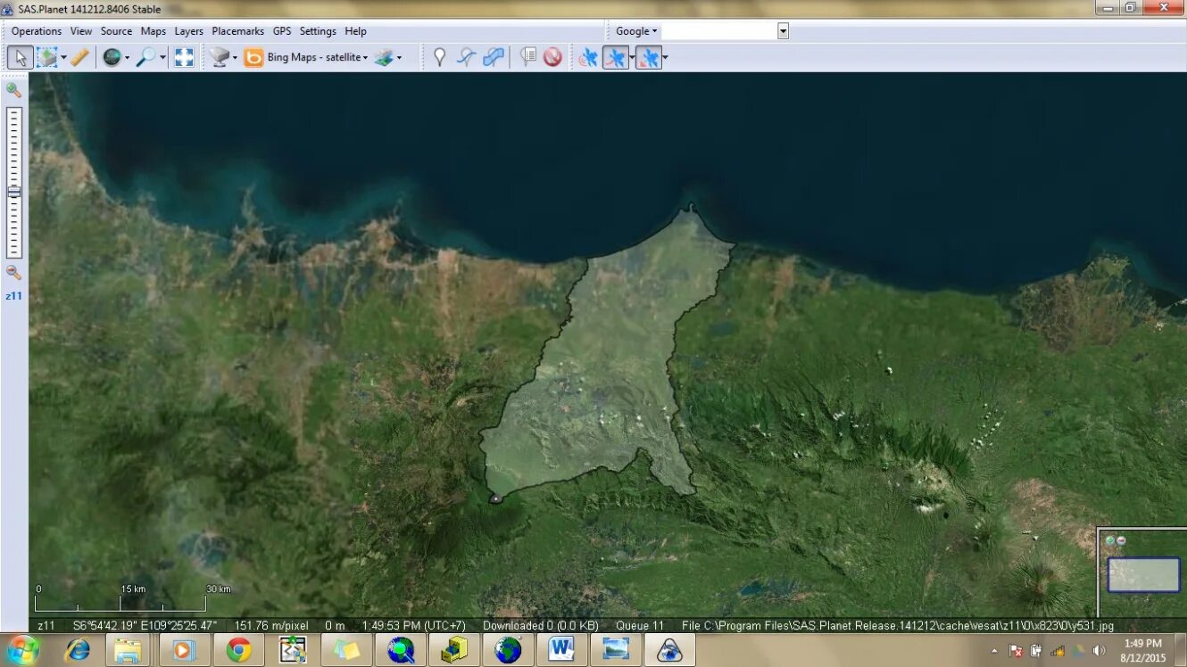 Sas. Планета sas. Sas planet на русском. Sas planet на русском. Программа sas планета.