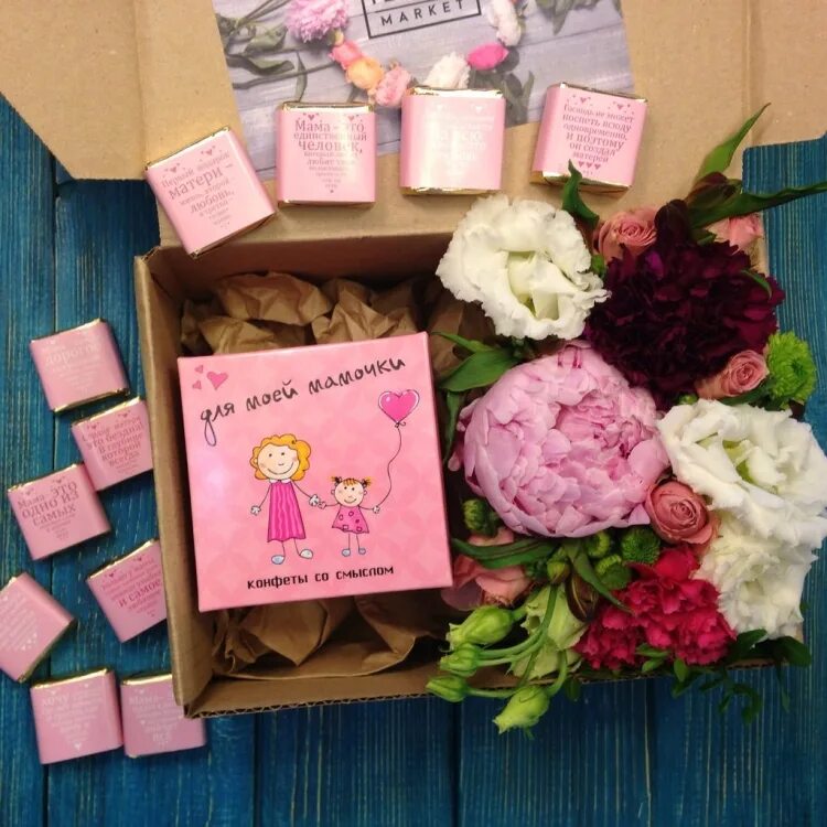 Оригинальный подарок маме от дочери. Оригинальный подарок маме от дочери. Подарок маме на день рождения. Идет для подарков длямамы. Подарок маме на день рождения.