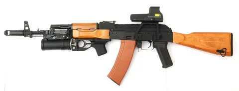 Ак 48