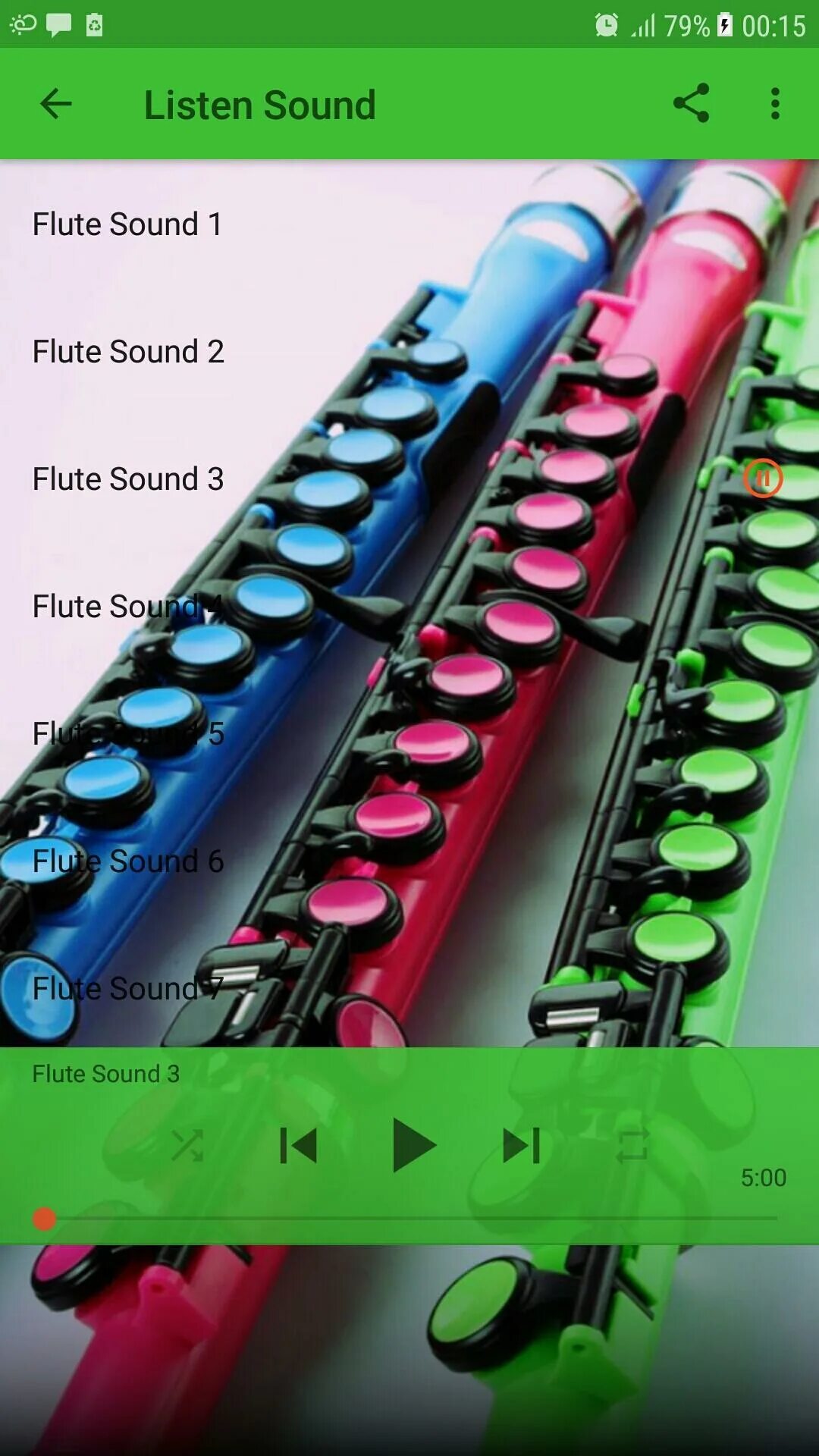 Флейта звучание. Звук флейты. Скрин флейты. Звук флейты в майнкрафт. Flute sound