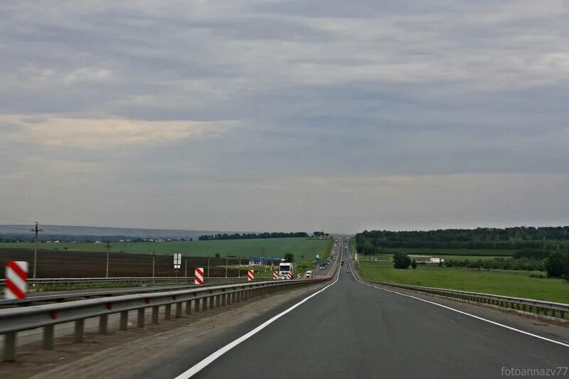 доброга липецк