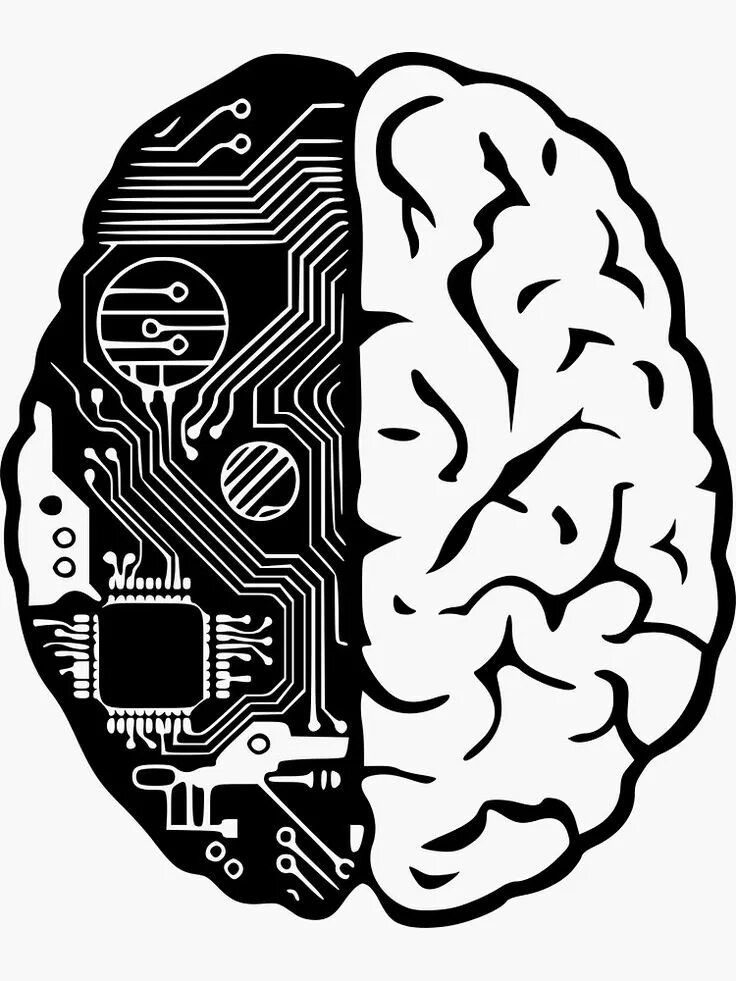 Телефон brain. Мозг черно белый. Мозг векторное изображение. Мозг Графика. Черный мозг.