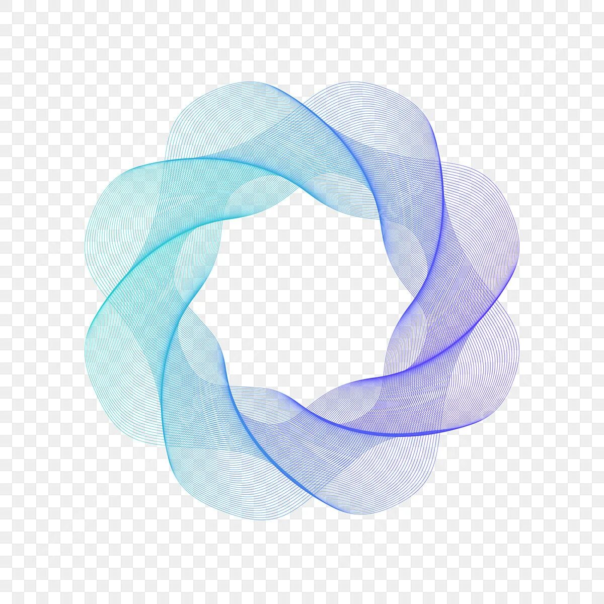 Hud линии черный. Line. Неправильные линии. 7 basic elements. Line design elements.