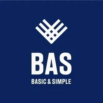 Simple basic. Simple basic