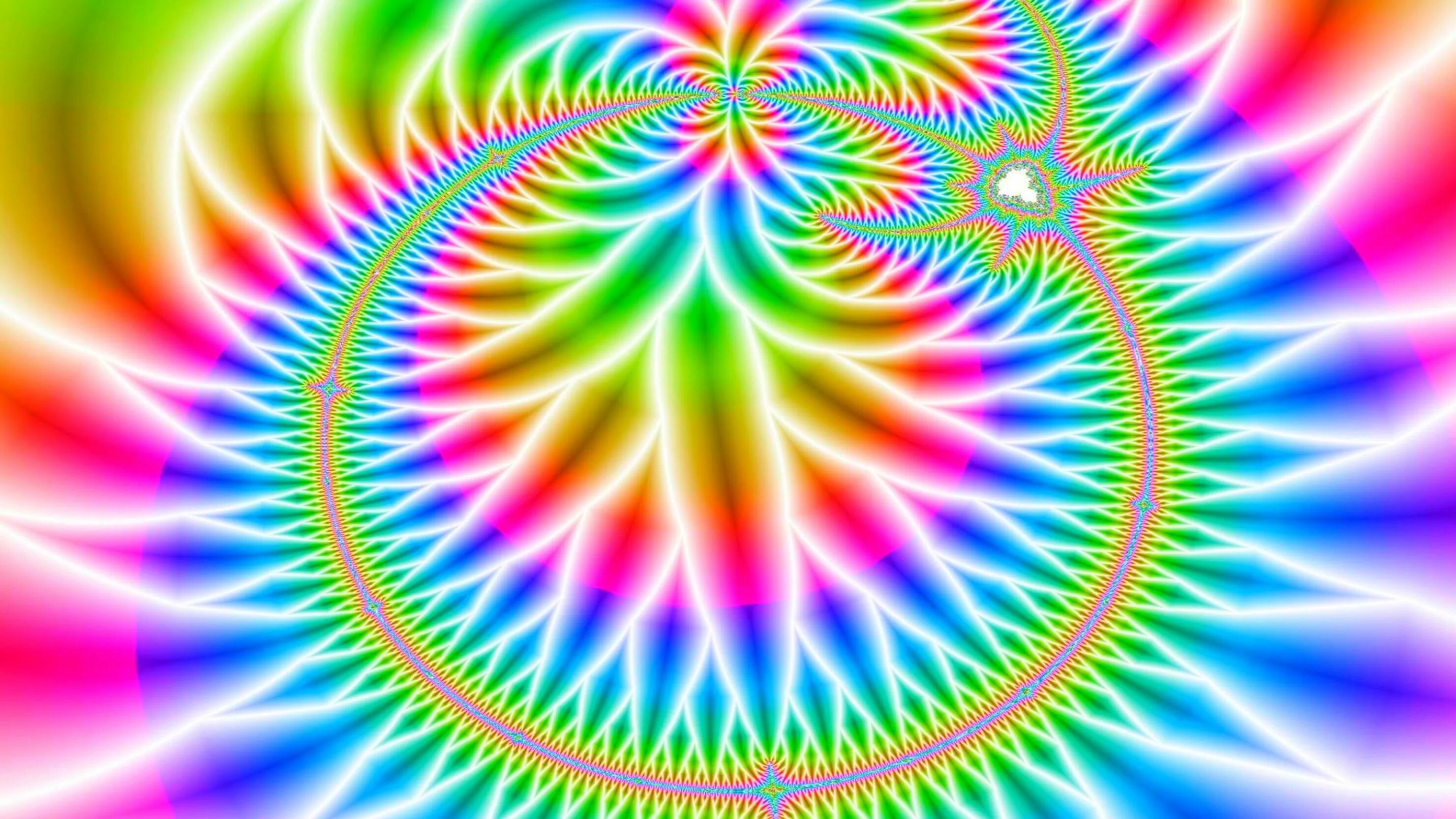 Astral 3d fx music visualizer фрактальная красота. Astral 3d fx music visualizer фрактальная. astral 3d fx music visualizer фрактальная 28 мая 2013. astral 3d fx music visualizer фрактальная красота 16 янв. 2029 barikhyper barikhhyper 2017.