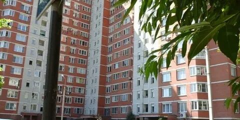 Пушкино 25