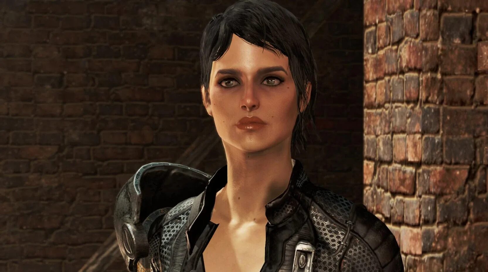 Fallout 4 кюри. Curie at fallout 4 nexus mods and community.. пресеты для кюри. fallout 4 моды глаза кюри. кюри броня.