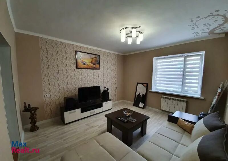 Ставрополь жилье. Квартиры в центре ставрополя. Ставропольская 74б самара. Красивые квартиры в ставрополе. Ставрополь квартира улица мира 469.