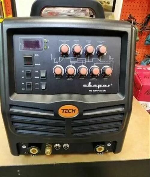 Сварог tech tig 315p ac/dc. Сварочный аппарат moller купить в спб. Сварог tech tig 315 p dsp ac/dc (e106). Сварочный инвертор jasic mig 350. Сварочный аппарат tig 400а.