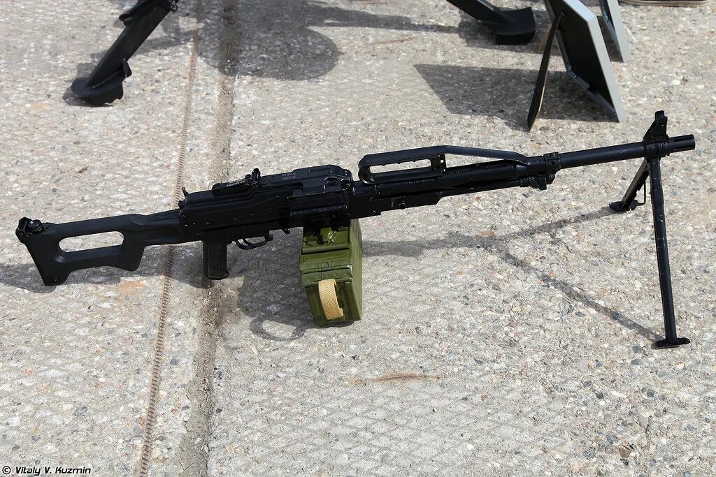 Новости печенег. Печенег bullpup. печенег пулемёт буллпап. пулемёт печенег-2 буллпап. пкп буллпап.