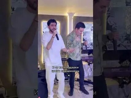 Пашаян гуляй не гуляй