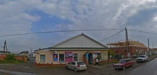 Красноярский край емельяново емельяново. Емельяново красноярский край. Емельяново красноярский край поселки городского типа. Емельяново красноярский край поселки городского типа. Поселок емельяново красноярский.