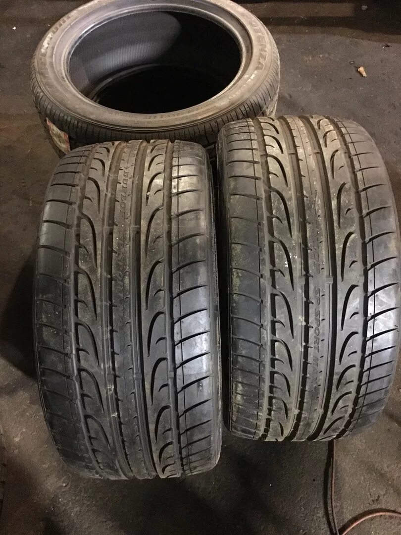 Bridgestone potenza sport r20. Резина 275/30 r20. dunlop sport maxx race 305 30 r20. автомобильная шина dunlop sp sport maxx tt 275/30 r20 97y летняя. potenza sport 275/30 r20 97y.