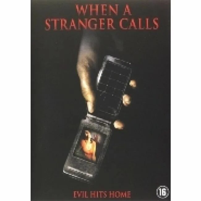 When you a stranger обои. Когда звонит незнакомец фильм 2006 фото. Когда звонит незнакомец фильм 2006. Звонок от незнакомца фильм. Кэрол кейн в молодости.