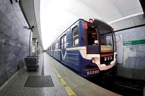 540 7