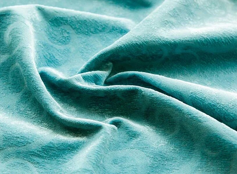 Ткань адилет галакси 20. Formula 767 велюр. Как называется велюр. Бархат вельвет велюр. Трикотажный велюр.