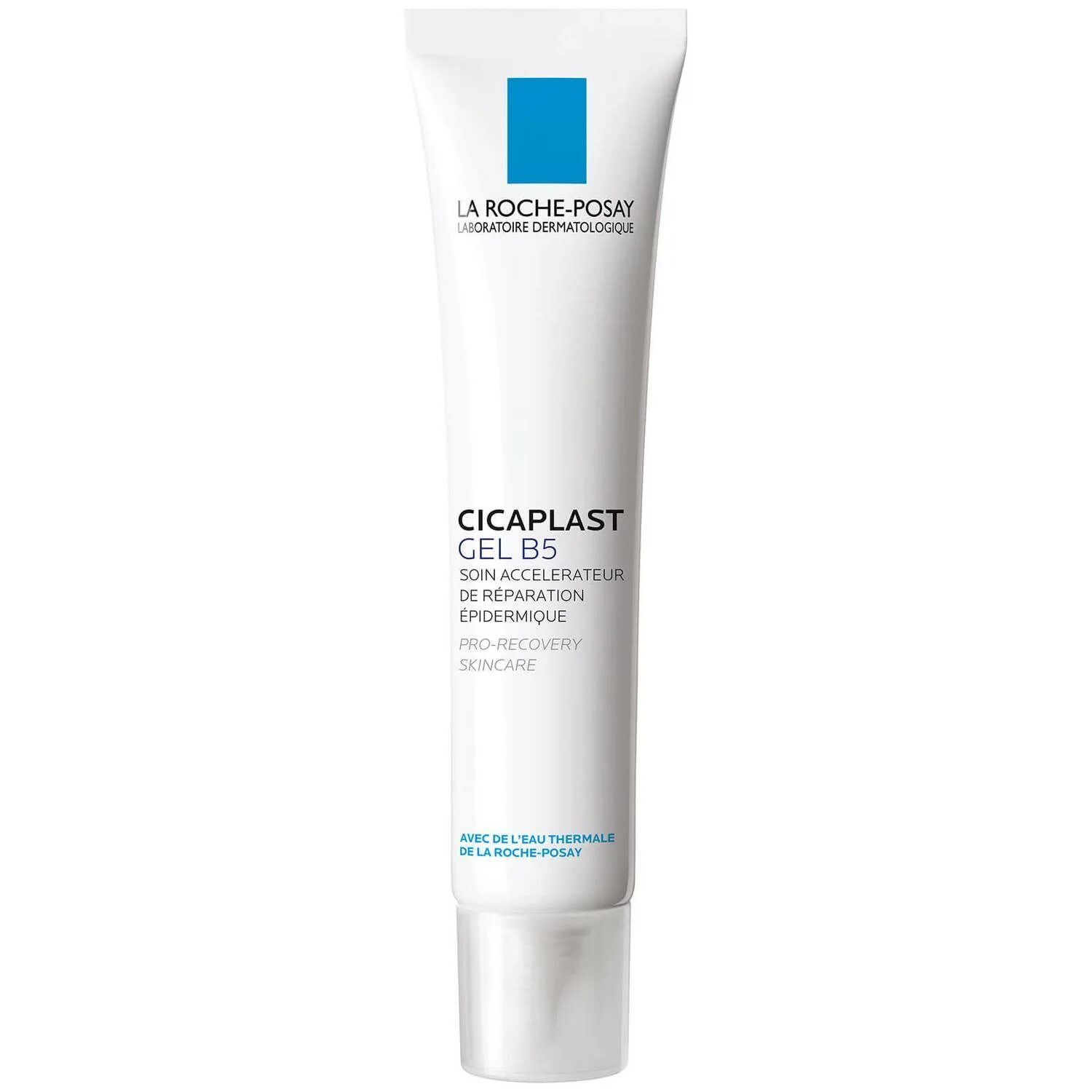 La Roche Posay Effaclar Duo(+). La Roche-Posay Effaclar Duo крем 40 мл. La Roche Posay Effaclar Duo Plus. Крем la Roche Posay Effaclar h.