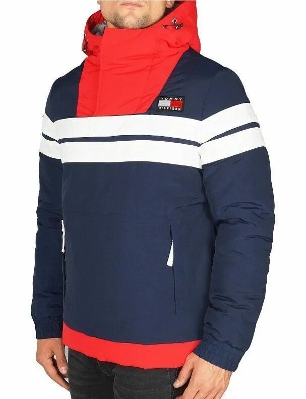 Томми хилфигер куртка анорак мужская. Анорак женский томми хилфигер. Анорак водонепроницаемая tommy hilfiger мужская. Анорак томми. Анорак томми.
