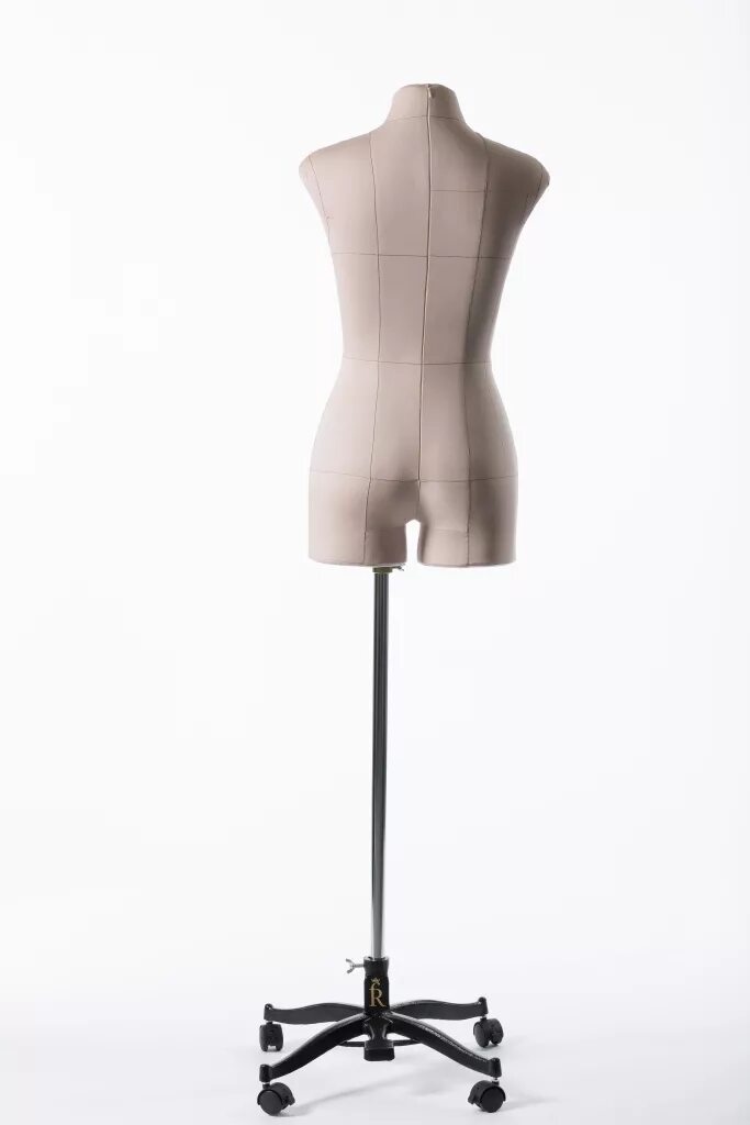 типы манекенов. манекен портновский раздвижной. моней кен. красивый портновский манекен. магазин торгового оборудования манекены.