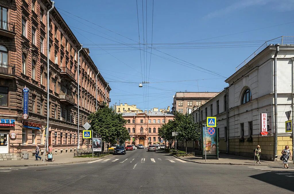 Санкт-петербург улочки. Улица маяковского санкт-петербург фото. Цветной город санкт-петербург план застройки. Медный ручей санкт петербург. Пахомовская улица спб.