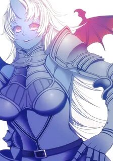 Atoferatofe Raibaku,kiyo (artist),Anime,fandoms,Mushoku Tensei,Atoferatofe ...