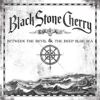 Deep devils