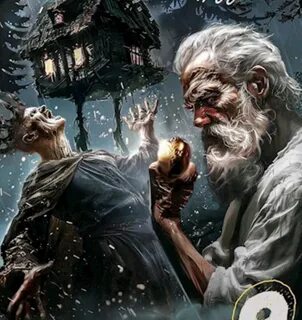 Lanpirot все книги