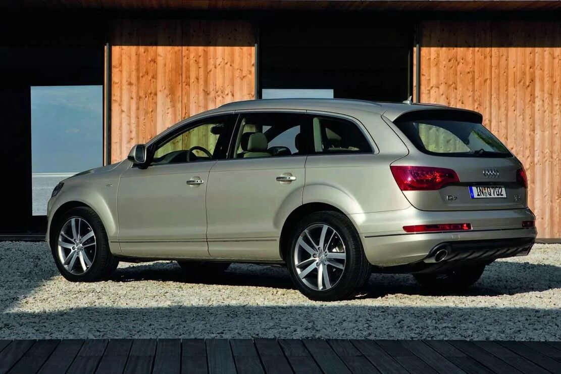 Ку 7 2011. Audi q7. ауди q7 2011. audi q7 2011 3.0 дизель. ауди q7 2009.
