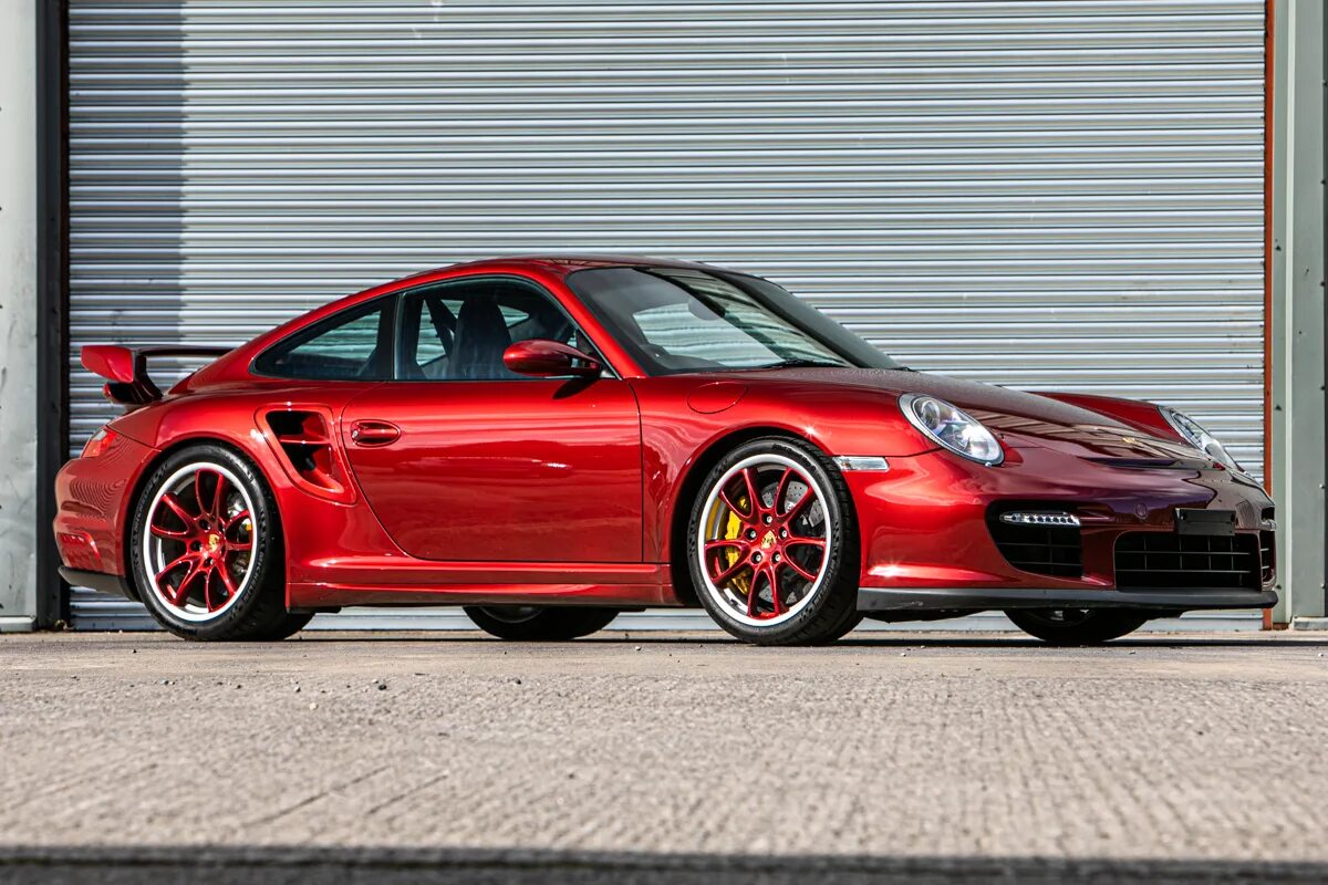 Porsche 911 gt2 997. Porsche 997 gt2. Porsche 911 997 gt. 2008 Porsche 911 997 gt2.