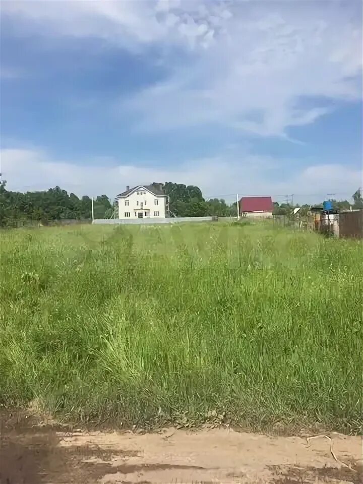 Конобеево улица Заречная. Село Конобеево. Заречная улица Конобеево 9.