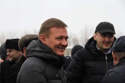 Логунов форум криминал