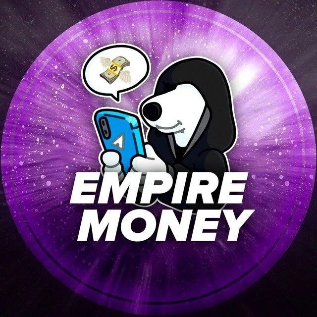 Empire money. Money empire. Empire money. Empire money. Money empire.