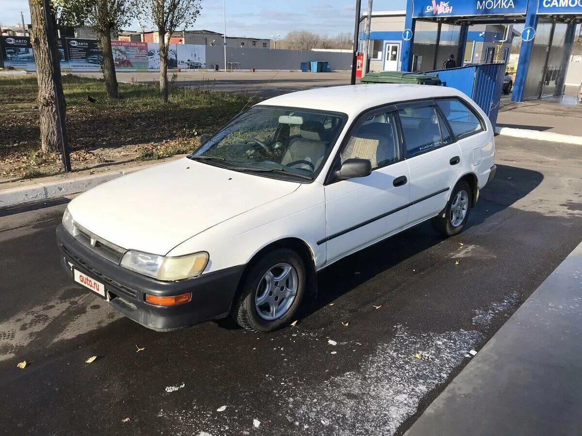 Toyota Sprinter e100. Toyota Sprinter e100 универсал. Toyota Sprinter универсал 2001. Тойота Спринтер универсал 2001.