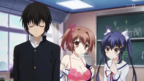 Da capo