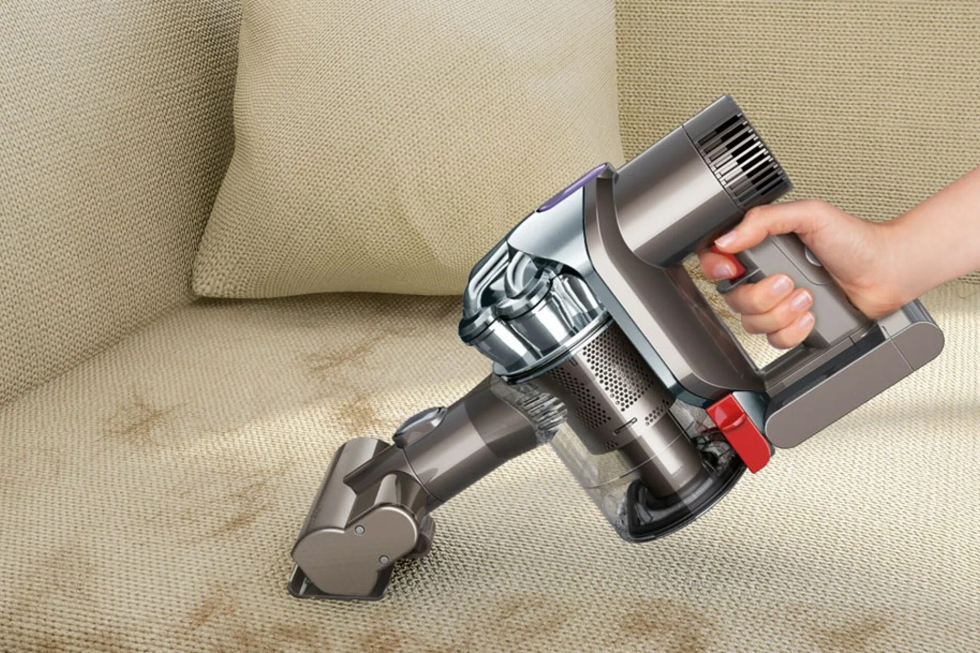 Пылесос для мягкой мебели мощный. Пылесос dyson dc45 plus. пылесос dyson dc45 animal pro. пылесос dyson dc63 allergy. дайсон дс 35.