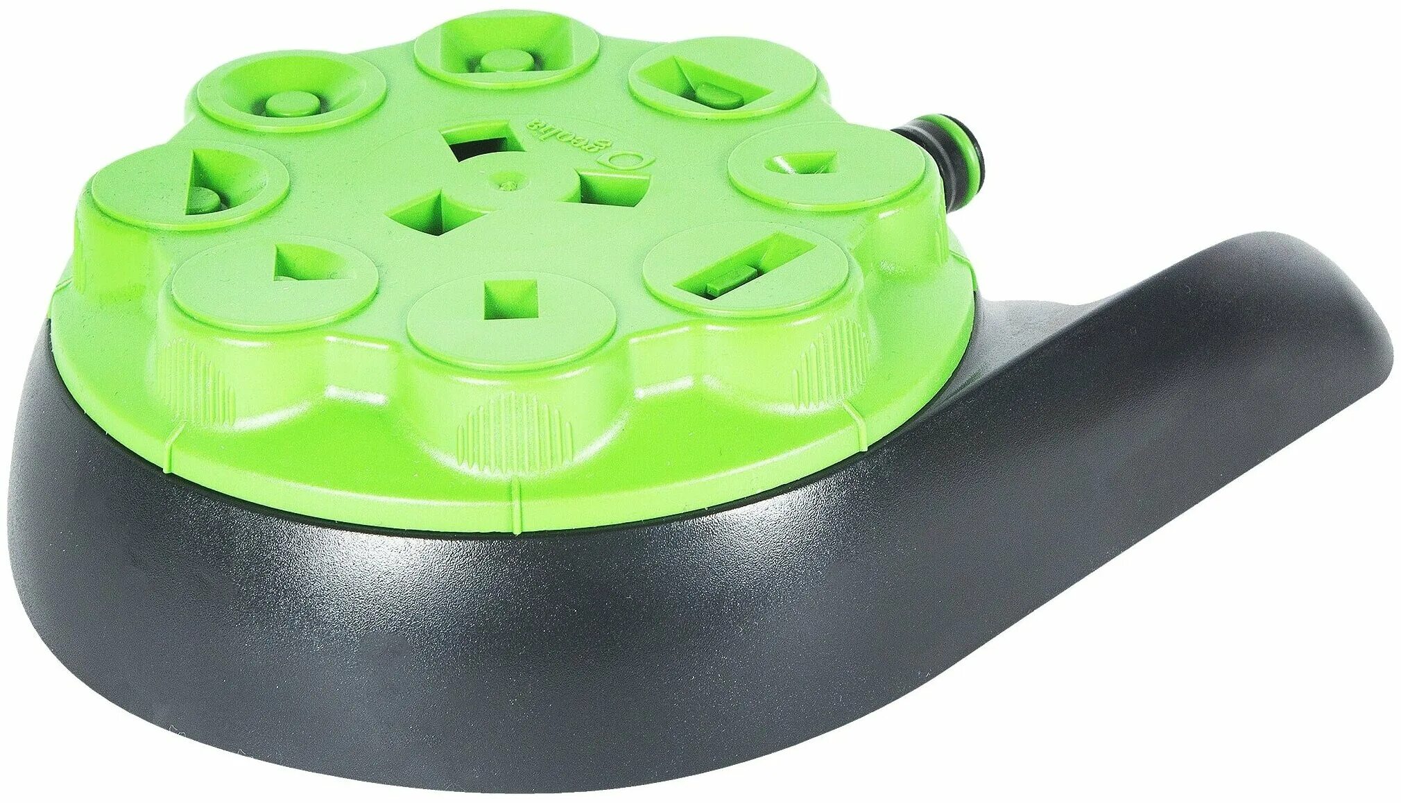 дождеватель cellfast. дождеватель для полива круговой. дождеватель для полива круговой geolia, 100 (м²), 8 режимов. дождеватель belamos ym8107. шланг дождеватель cellfast.