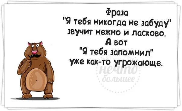 Не сломайся. Счастье любит тишину. Афоризмы про опыт. А я вот цитата. А я вот цитата.
