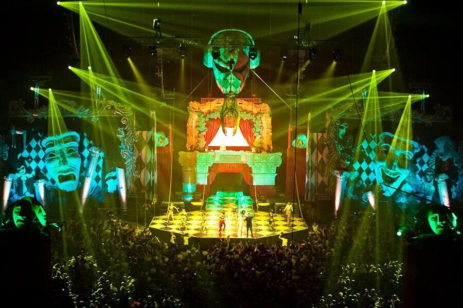 Пиратский бар тортуга. Бар пират калининград. Пиратская станция лав. Пиратская спб. Санкт петербург фестиваль пиратская станция.