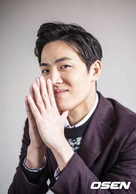 Ли дон гю. Ли дон гю. У до-хван и ким у бин. Ли гю хо. Ли дон ха дорамы.