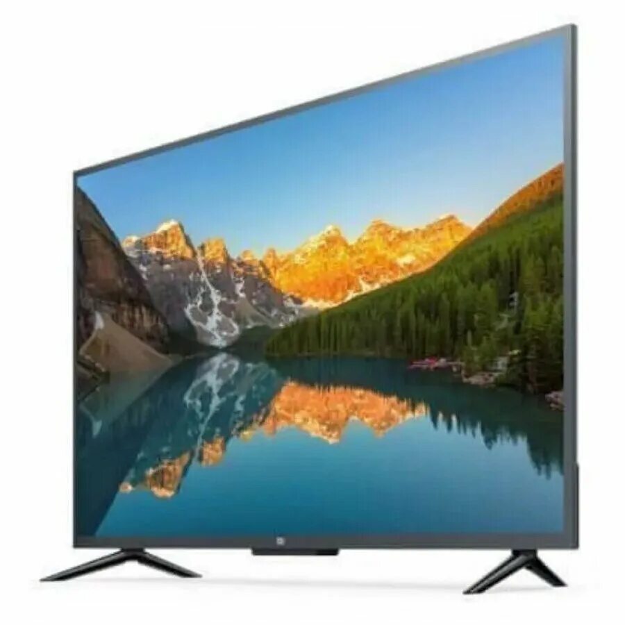 Топ телевизоров 43 дюйма смарт тв. Lg-43lj610v телевизор. Топ телевизоров 43 дюйма смарт тв. Телевизор смарт фото. Samsung ue48j6200au.