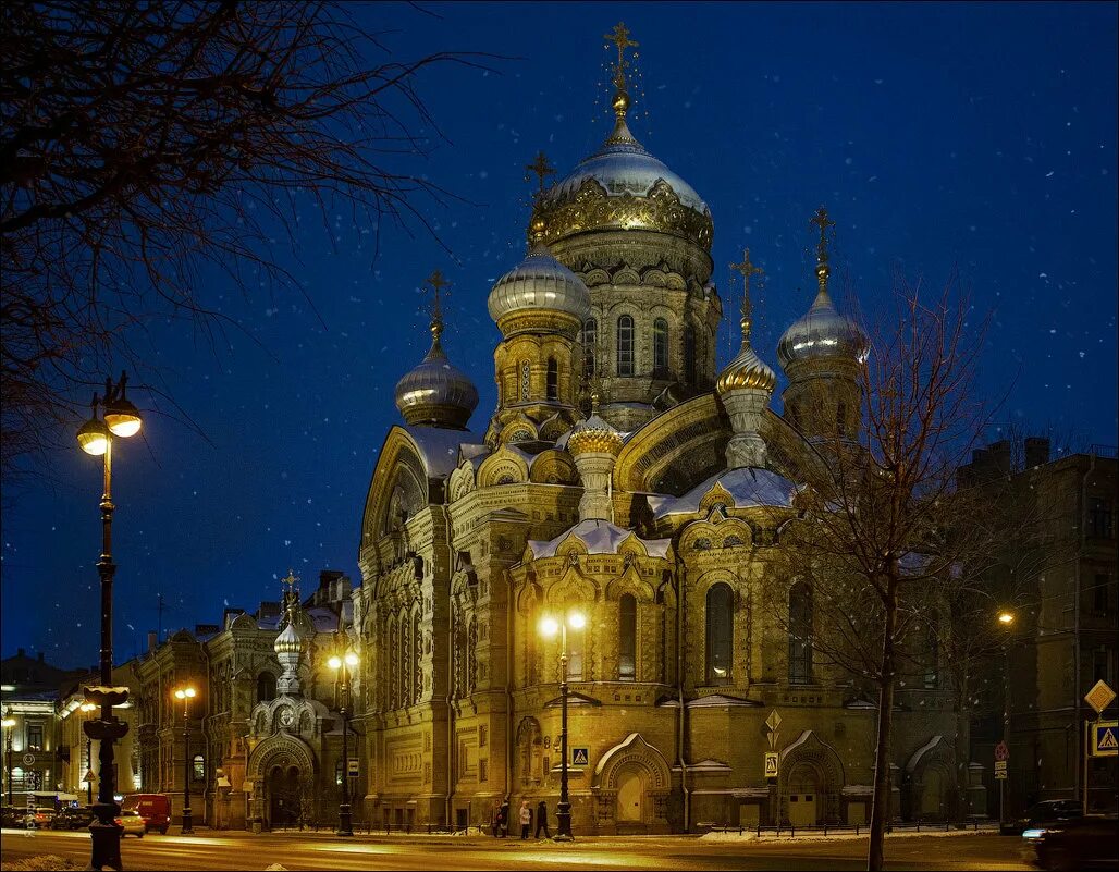 Церковь успенской богородицы. Храм Успения Пресвятой Богородицы в Санкт-Петербурге. Храм Успения Пресвятой Богородицы Питер. Храм Успения Пресвятой Богородицы СПБ на Васильевском. Успенская Церковь СПБ Васильевский остров.