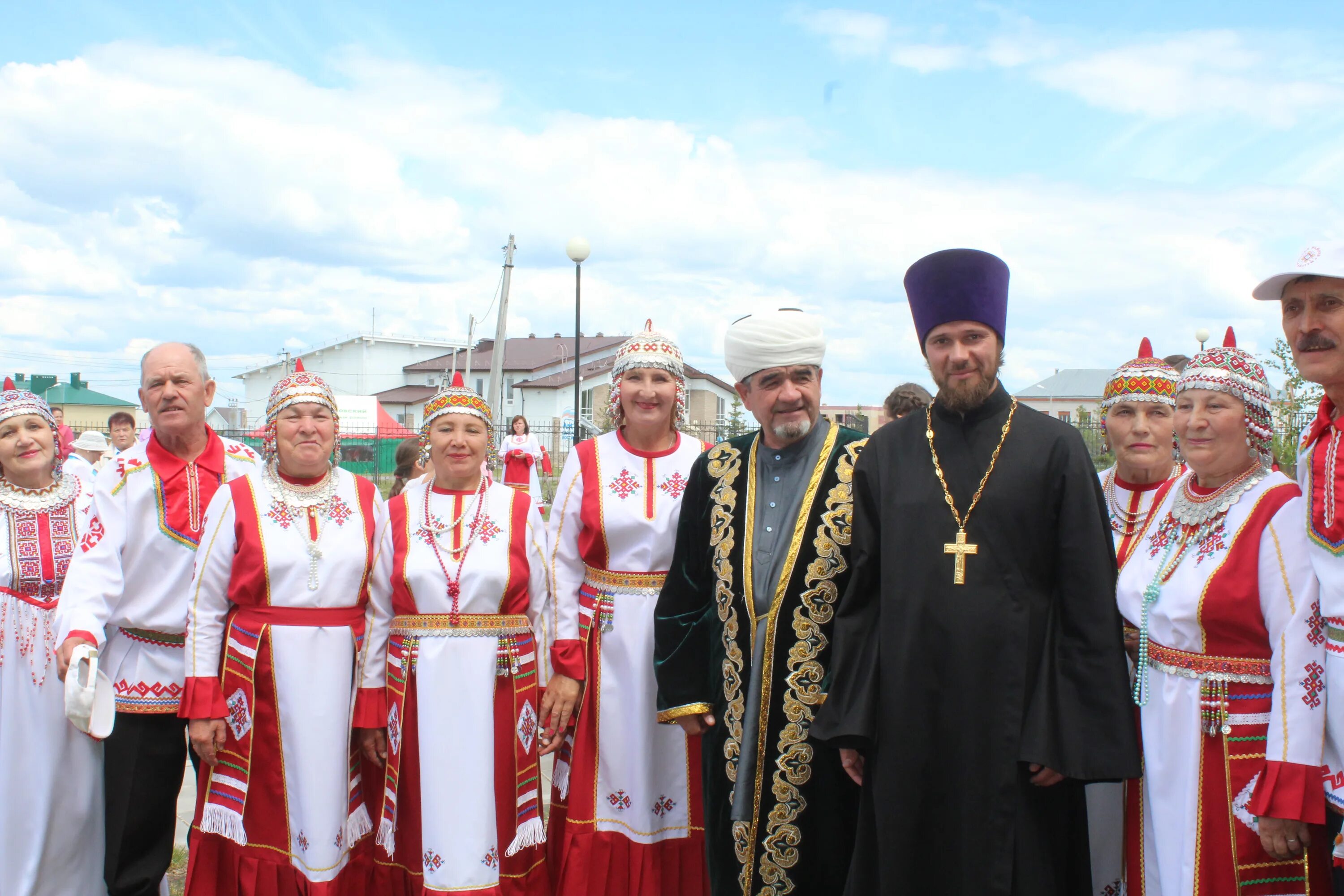Степные напевы ансамбль фото. Троицкие напевы. Троицкие напевы дрожжаное. Троицкие напевы. Троицкие напевы.