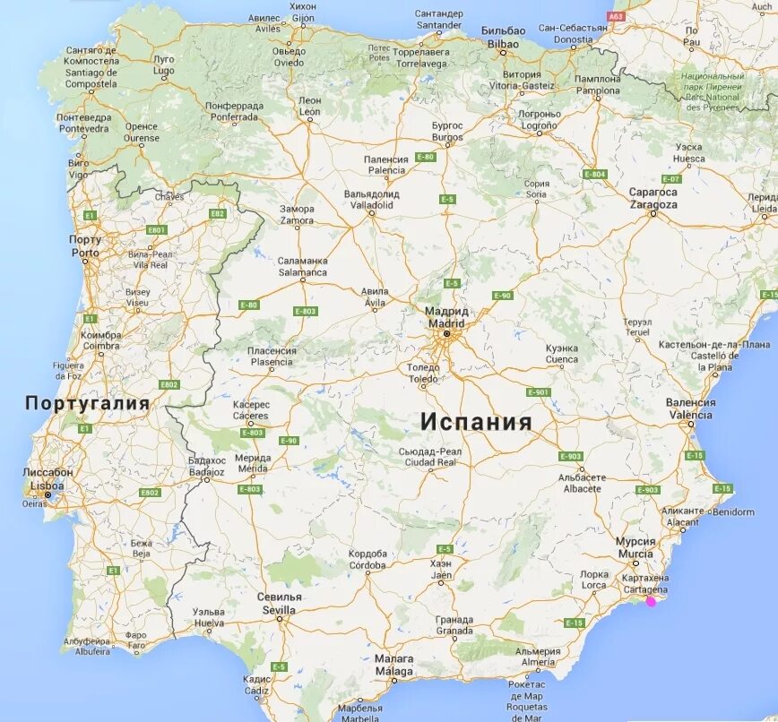 карта курортов испании барселона коста дорада. карта испании с регионами. испании на русском языке. испании на русском языке. территория испании на карте.
